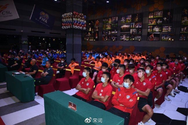 男人天堂亚洲天堂