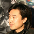 男人天堂亚洲天堂