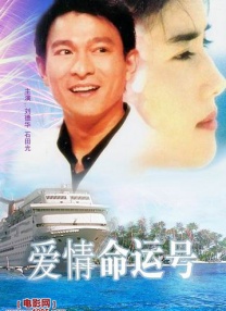 男人天堂亚洲天堂