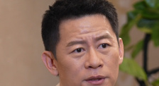 男人天堂亚洲天堂